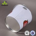 /msite/products/detail/productid/62878781/id/1512433.html